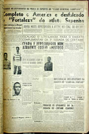 Hemeroteca - pagina Unitario_1956_08_0187.jpg