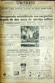 Hemeroteca - pagina Unitario_1956_08_0189.jpg