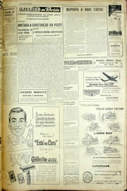 Hemeroteca - pagina Unitario_1956_08_0191.jpg
