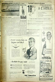Hemeroteca - pagina Unitario_1956_08_0195.jpg