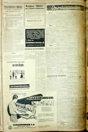 Hemeroteca - pagina Unitario_1956_08_0196.jpg