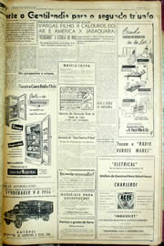 Hemeroteca - pagina Unitario_1956_08_0197.jpg