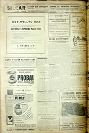 Hemeroteca - pagina Unitario_1956_08_0198.jpg