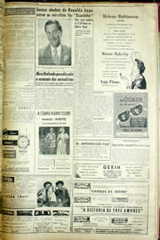 Hemeroteca - pagina Unitario_1956_08_0199.jpg
