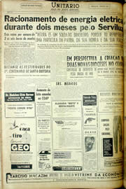 Hemeroteca - pagina Unitario_1956_08_0200.jpg
