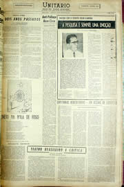 Hemeroteca - pagina Unitario_1956_08_0201.jpg
