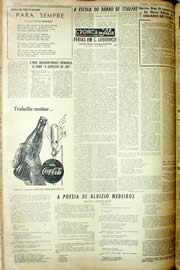 Hemeroteca - pagina Unitario_1956_08_0202.jpg