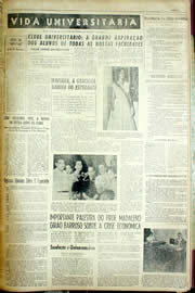 Hemeroteca - pagina Unitario_1956_08_0203.jpg