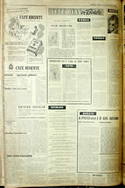 Hemeroteca - pagina Unitario_1956_08_0204.jpg