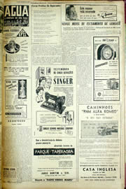 Hemeroteca - pagina Unitario_1956_08_0205.jpg