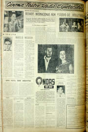 Hemeroteca - pagina Unitario_1956_08_0206.jpg