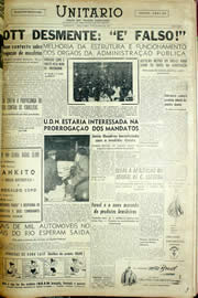 Hemeroteca - pagina Unitario_1956_08_0207.jpg