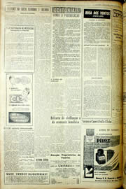Hemeroteca - pagina Unitario_1956_08_0208.jpg
