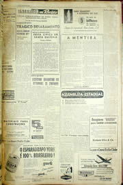 Hemeroteca - pagina Unitario_1956_08_0209.jpg