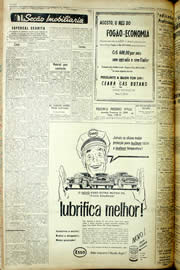 Hemeroteca - pagina Unitario_1956_08_0210.jpg