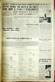 Hemeroteca - pagina Unitario_1956_08_0211.jpg