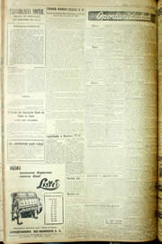 Hemeroteca - pagina Unitario_1956_08_0212.jpg