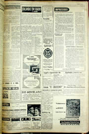 Hemeroteca - pagina Unitario_1956_08_0213.jpg