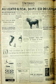 Hemeroteca - pagina Unitario_1956_08_0214.jpg