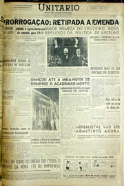 Hemeroteca - pagina Unitario_1956_08_0215.jpg