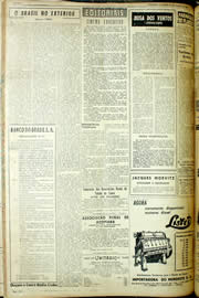 Hemeroteca - pagina Unitario_1956_08_0216.jpg
