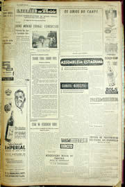 Hemeroteca - pagina Unitario_1956_08_0217.jpg