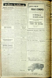 Hemeroteca - pagina Unitario_1956_08_0218.jpg