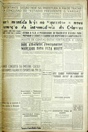 Hemeroteca - pagina Unitario_1956_08_0219.jpg