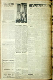 Hemeroteca - pagina Unitario_1956_08_0220.jpg