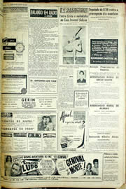 Hemeroteca - pagina Unitario_1956_08_0221.jpg