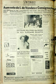 Hemeroteca - pagina Unitario_1956_08_0222.jpg