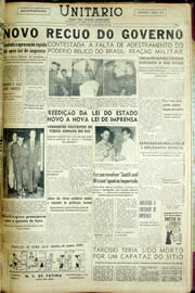 Hemeroteca - pagina Unitario_1956_08_0223.jpg