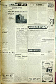 Hemeroteca - pagina Unitario_1956_08_0225.jpg
