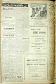 Hemeroteca - pagina Unitario_1956_08_0226.jpg
