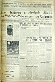 Hemeroteca - pagina Unitario_1956_08_0227.jpg