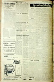 Hemeroteca - pagina Unitario_1956_08_0228.jpg