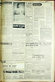 Hemeroteca - pagina Unitario_1956_08_0229.jpg