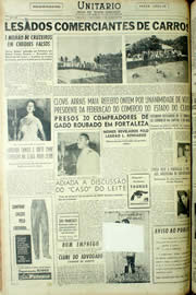 Hemeroteca - pagina Unitario_1956_08_0230.jpg