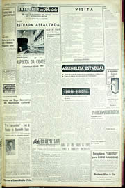 Hemeroteca - pagina Unitario_1956_09_0003.jpg
