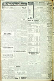 Hemeroteca - pagina Unitario_1956_09_0004.jpg