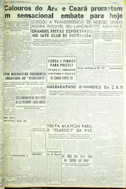 Hemeroteca - pagina Unitario_1956_09_0005.jpg