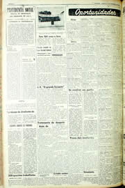 Hemeroteca - pagina Unitario_1956_09_0006.jpg