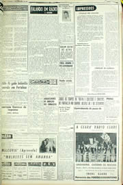 Hemeroteca - pagina Unitario_1956_09_0007.jpg