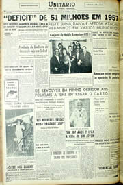 Hemeroteca - pagina Unitario_1956_09_0008.jpg