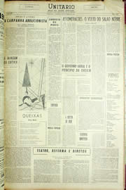 Hemeroteca - pagina Unitario_1956_09_0009.jpg
