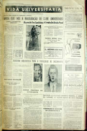 Hemeroteca - pagina Unitario_1956_09_0011.jpg
