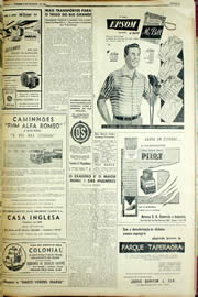 Hemeroteca - pagina Unitario_1956_09_0013.jpg