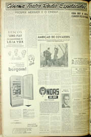 Hemeroteca - pagina Unitario_1956_09_0014.jpg