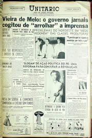 Hemeroteca - pagina Unitario_1956_09_0015.jpg