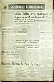 Hemeroteca - pagina Unitario_1956_09_0019.jpg